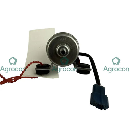 Bränslepump | PJ5350139 11802736 - Bränslesystem