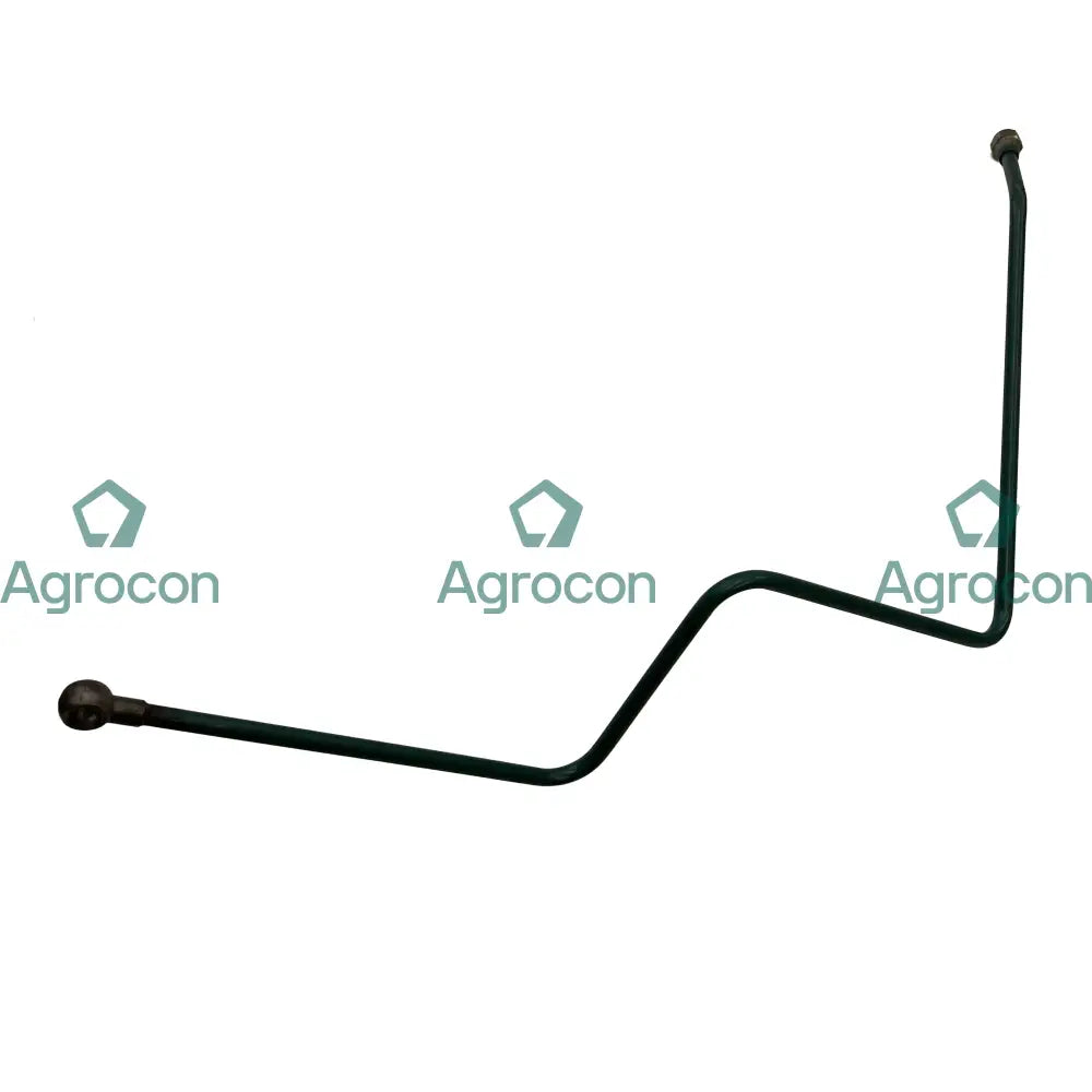 Bränslerör | 4771223 Bränslesystem