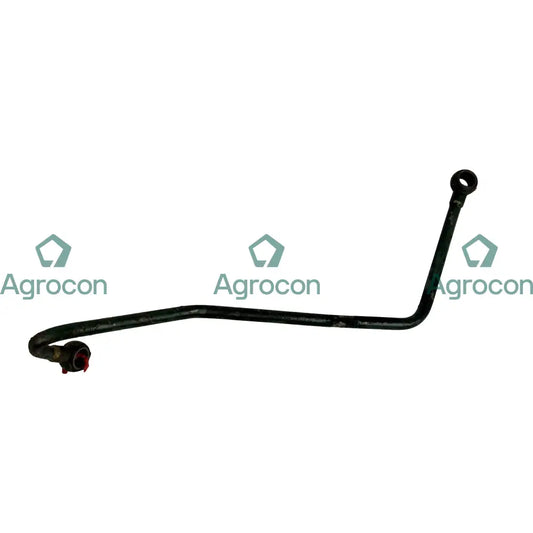 Bränslerör | 4804599 | Volvo L50 Bränslesystem