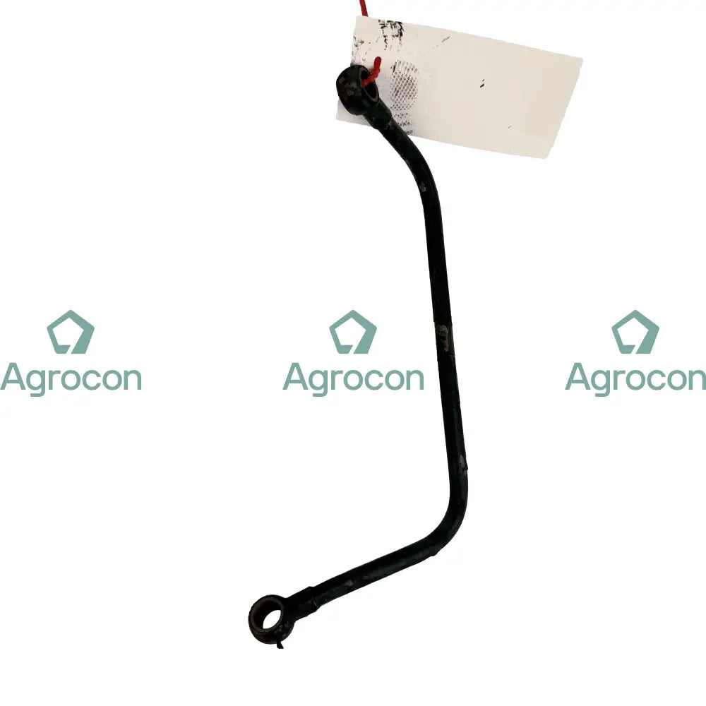 Bränslerör | 4804757 | Volvo L50 Bränslesystem