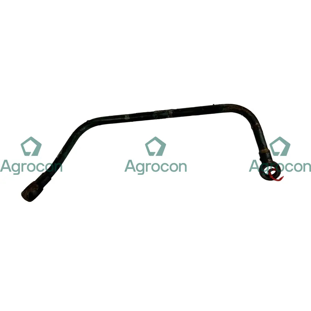 Bränslerör | 4804757 | Volvo L50 Bränslesystem