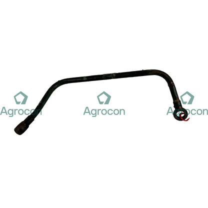 Bränslerör | 4804757 | Volvo L50 Bränslesystem