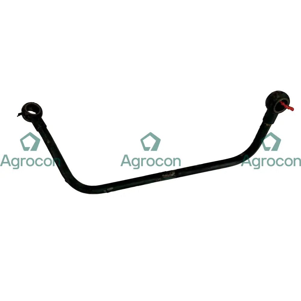 Bränslerör | 4804757 | Volvo L50 Bränslesystem