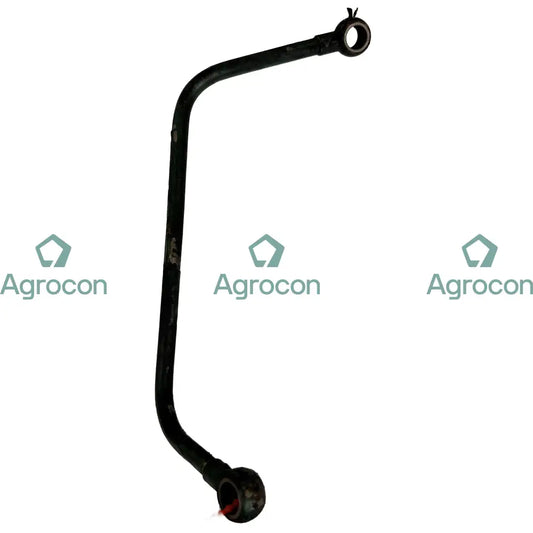 Bränslerör | 4804757 | Volvo L50 Bränslesystem