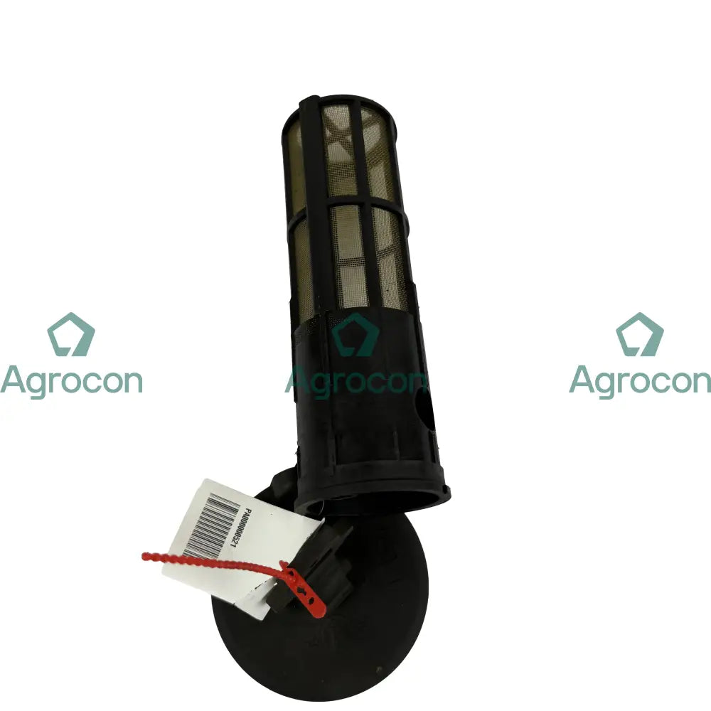 Bränslesil | 9P-7121 7X-7700 | Cat M312 Bränslesystem