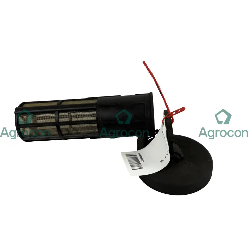 Bränslesil | 9P-7121 7X-7700 | Cat M312 Bränslesystem