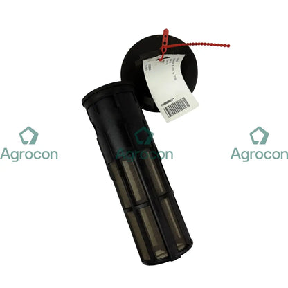 Bränslesil | 9P-7121 7X-7700 | Cat M312 Bränslesystem