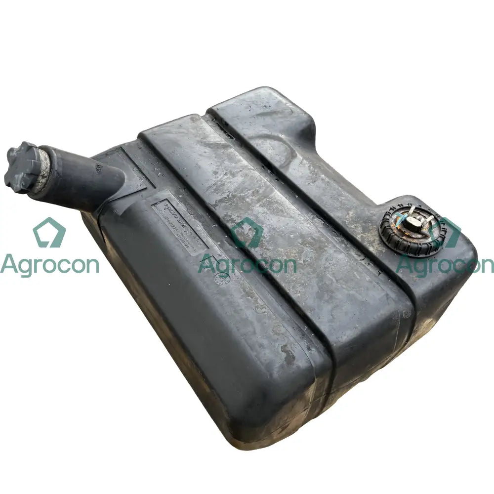 Bränsletank | 11101931 | Volvo L70C Bränslesystem