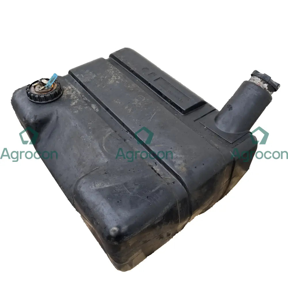 Bränsletank | 11101931 | Volvo L70C Bränslesystem