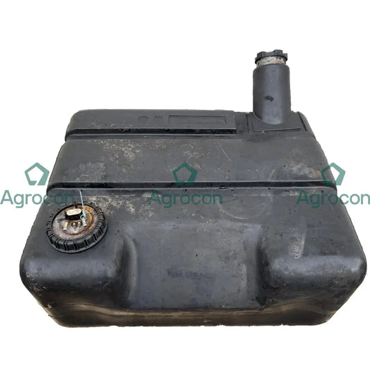 Bränsletank | 11101931 | Volvo L70C Bränslesystem