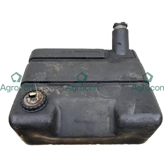 Bränsletank | 11101931 | Volvo L70C - Bränslesystem