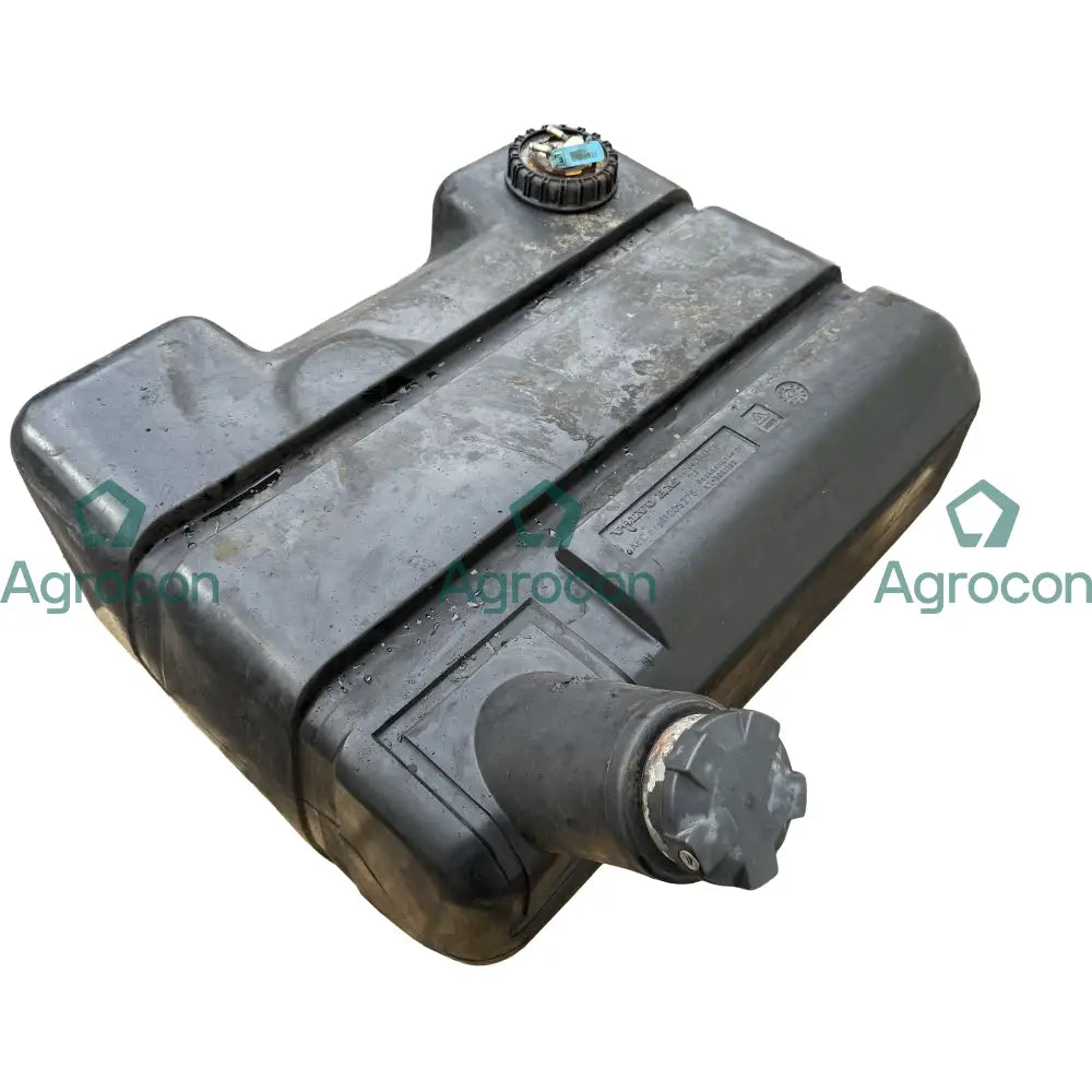 Bränsletank | 11101931 | Volvo L70C Bränslesystem