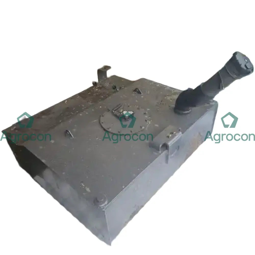 Bränsletank | 11411524 | Volvo L180E Bränslesystem