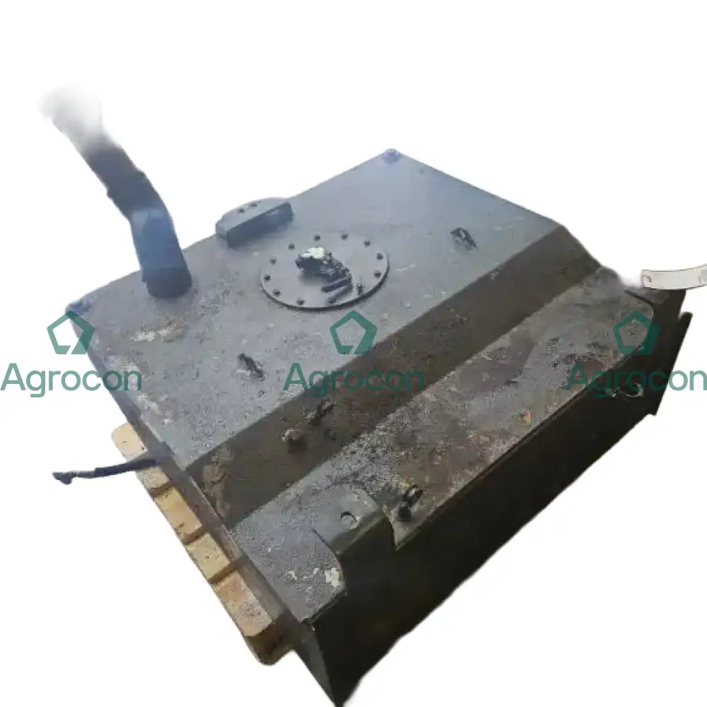 Bränsletank | 11411524 | Volvo L180E Bränslesystem