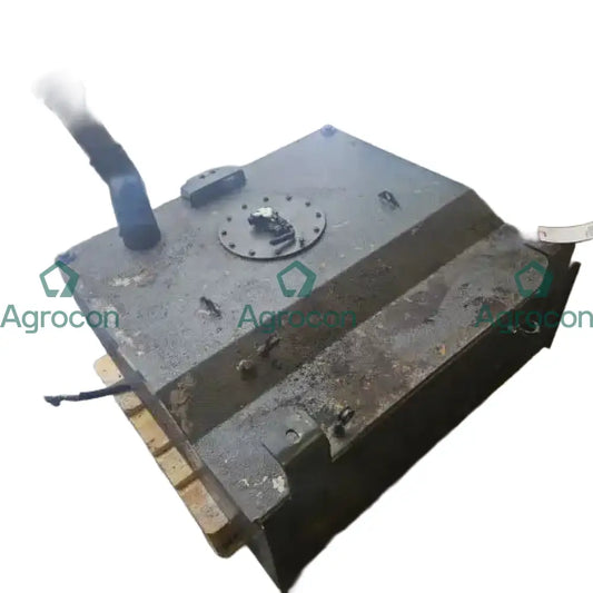 Bränsletank | 11411524 | Volvo L180E Bränslesystem