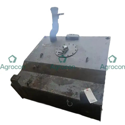 Bränsletank | 11411524 | Volvo L180E Bränslesystem