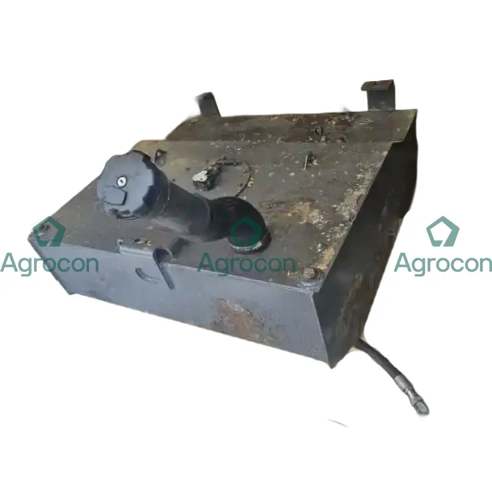 Bränsletank | 11411524 | Volvo L180E Bränslesystem