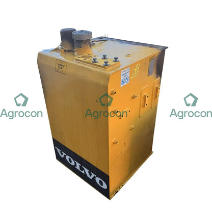 Bränsletank | 14758630 | Volvo EC220EL - Bränslesystem