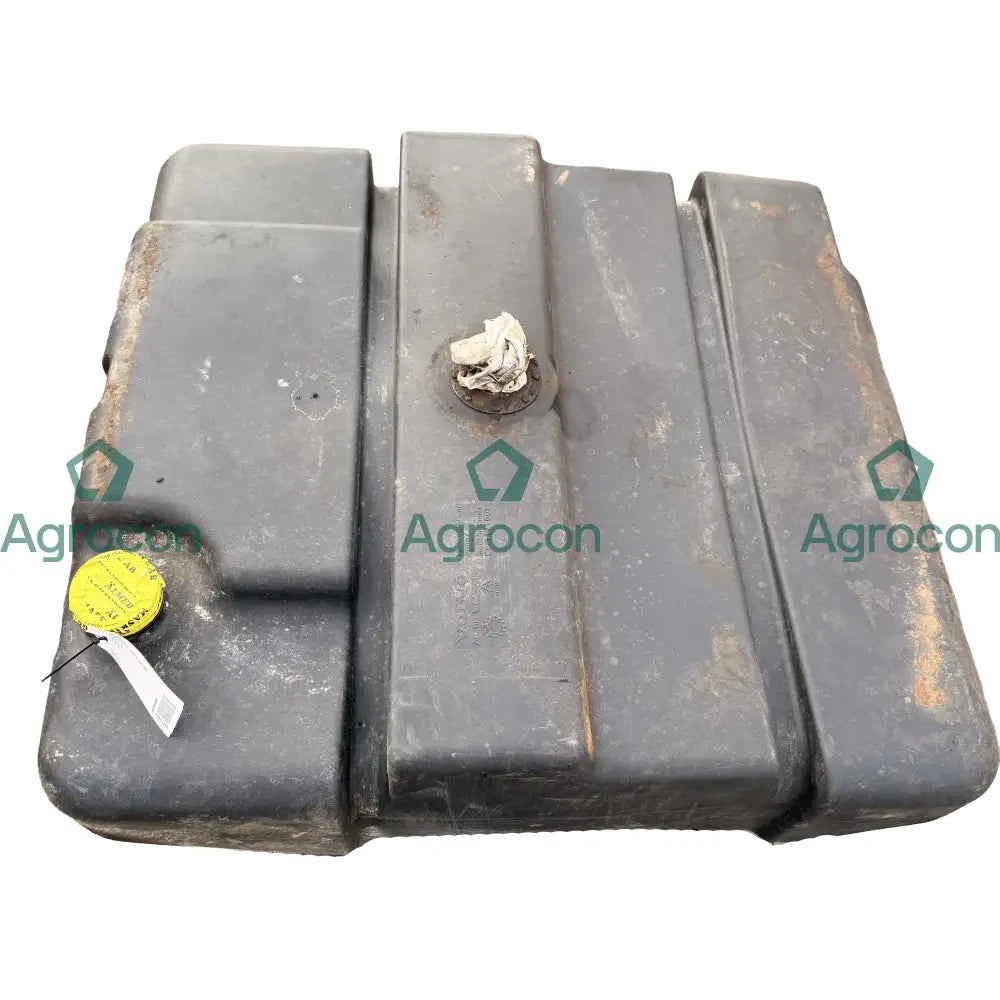 Bränsletank | 15045551 16813698 | Volvo L110F - Bränslesystem