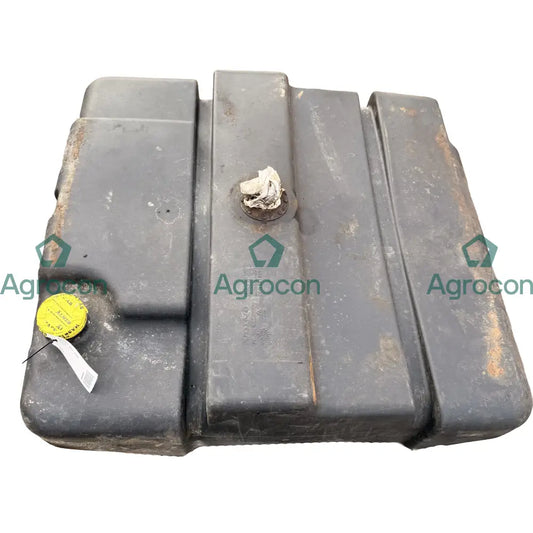 Bränsletank | 15045551 16813698 | Volvo L110F - Bränslesystem