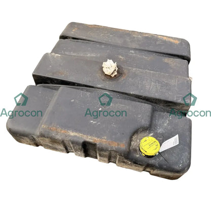 Bränsletank | 15045551 16813698 | Volvo L110F - Bränslesystem
