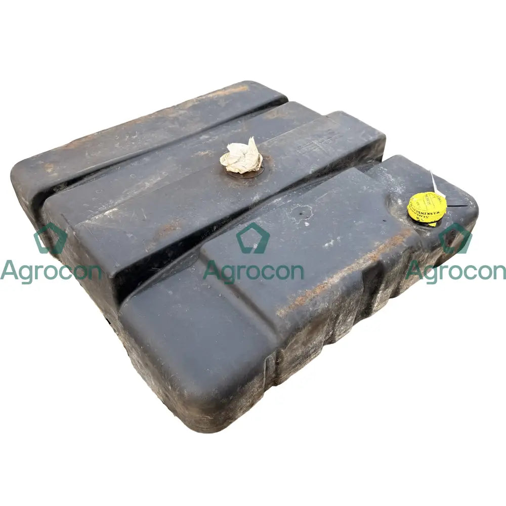 Bränsletank | 15045551 16813698 | Volvo L110F - Bränslesystem