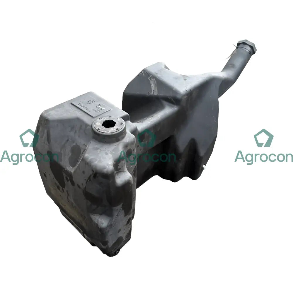 Bränsletank | 15238435 15203643 | Volvo L50G - Bränslesystem