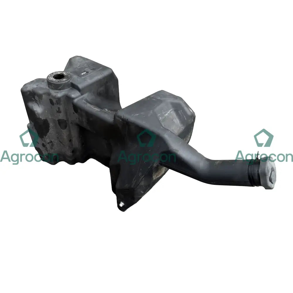 Bränsletank | 15238435 15203643 | Volvo L50G - Bränslesystem