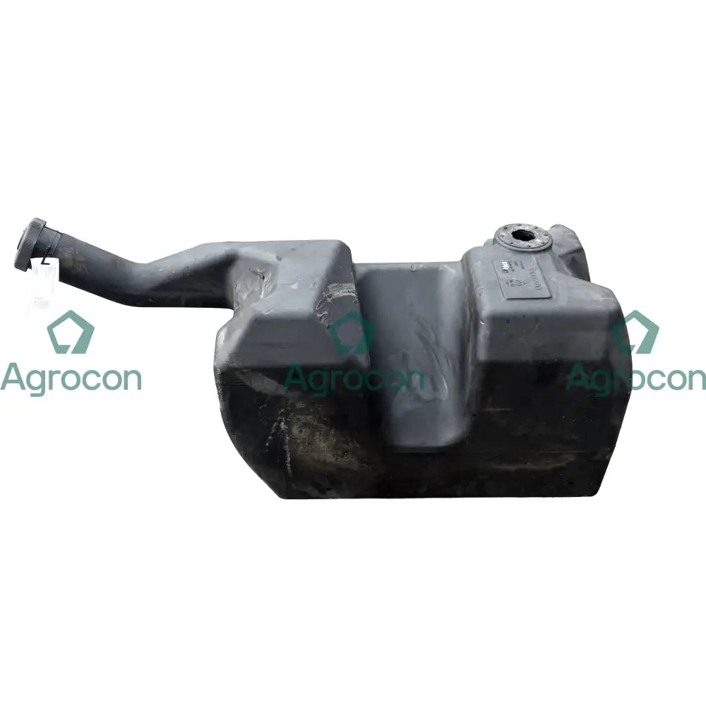 Bränsletank | 15238435 15203643 | Volvo L50G - Bränslesystem