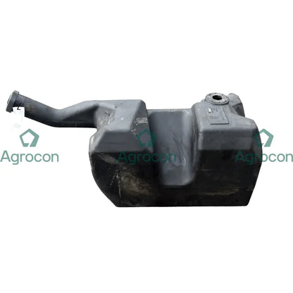 Bränsletank | 15238435 15203643 | Volvo L50G - Bränslesystem