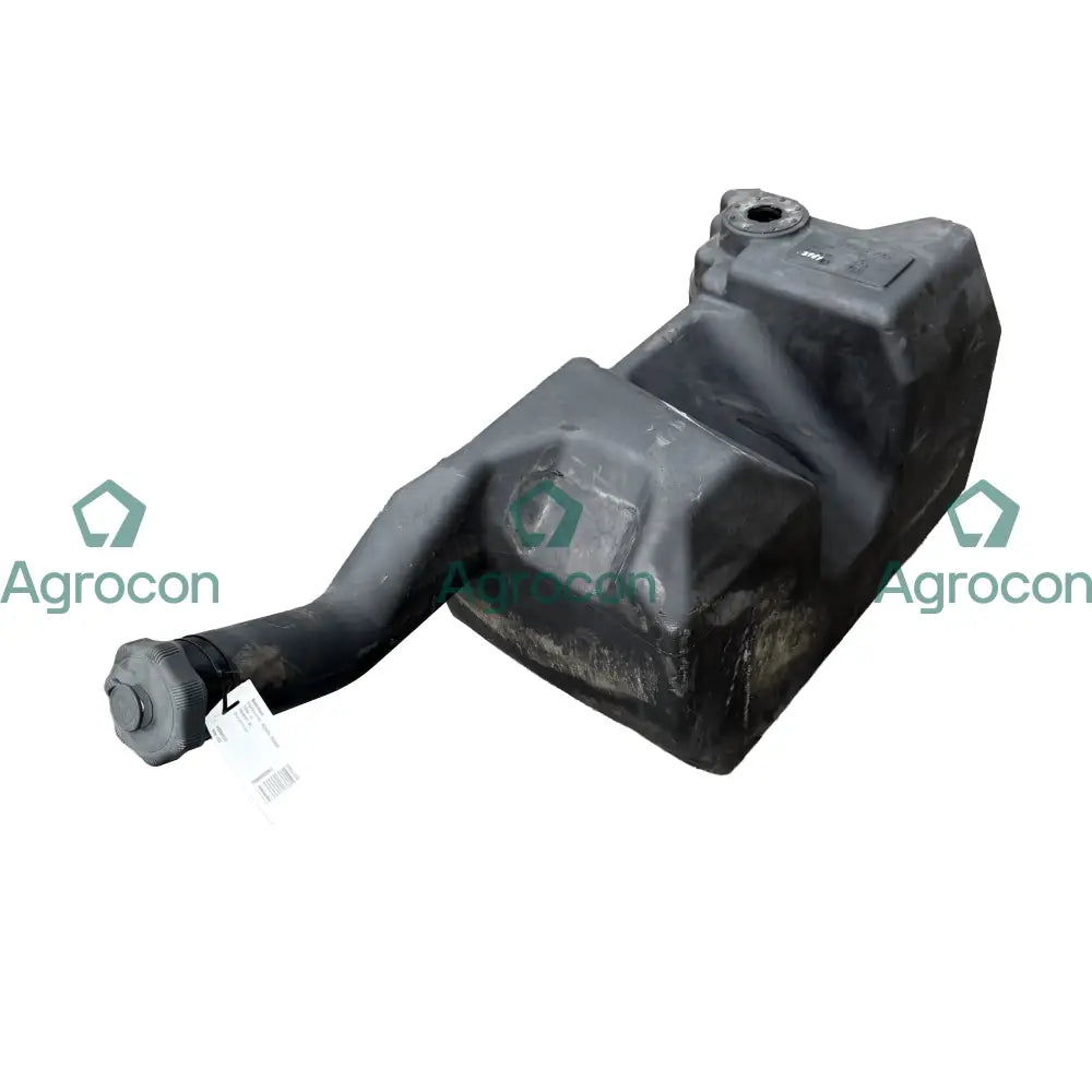 Bränsletank | 15238435 15203643 | Volvo L50G - Bränslesystem