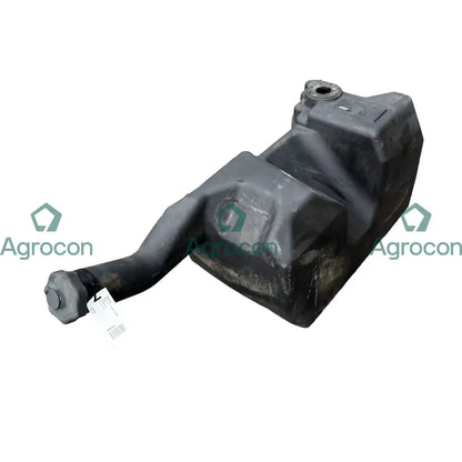 Bränsletank | 15238435 15203643 | Volvo L50G - Bränslesystem