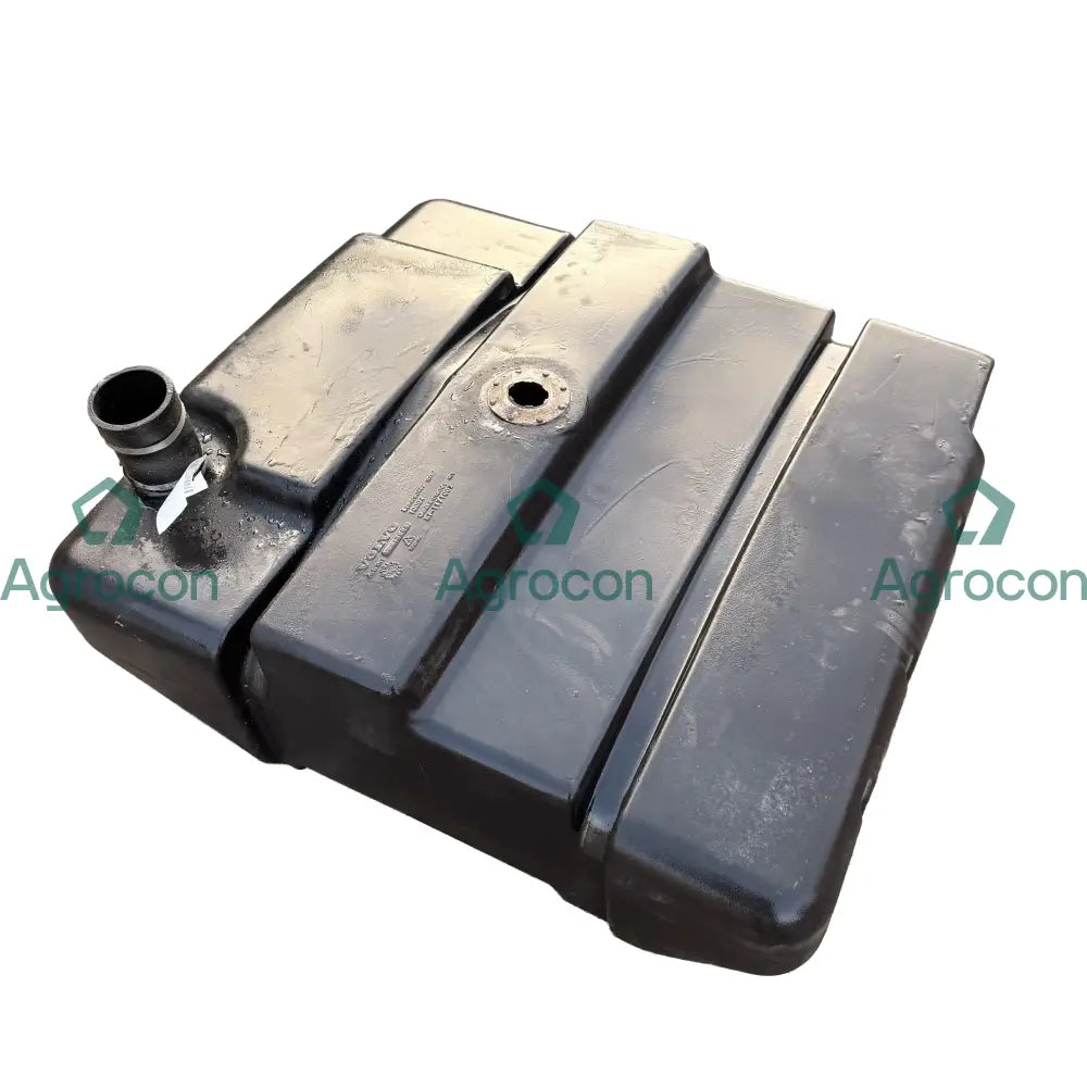 Bränsletank | 16813698 | Volvo L120G - Bränslesystem