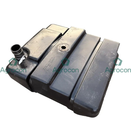 Bränsletank | 16813698 | Volvo L120G - Bränslesystem