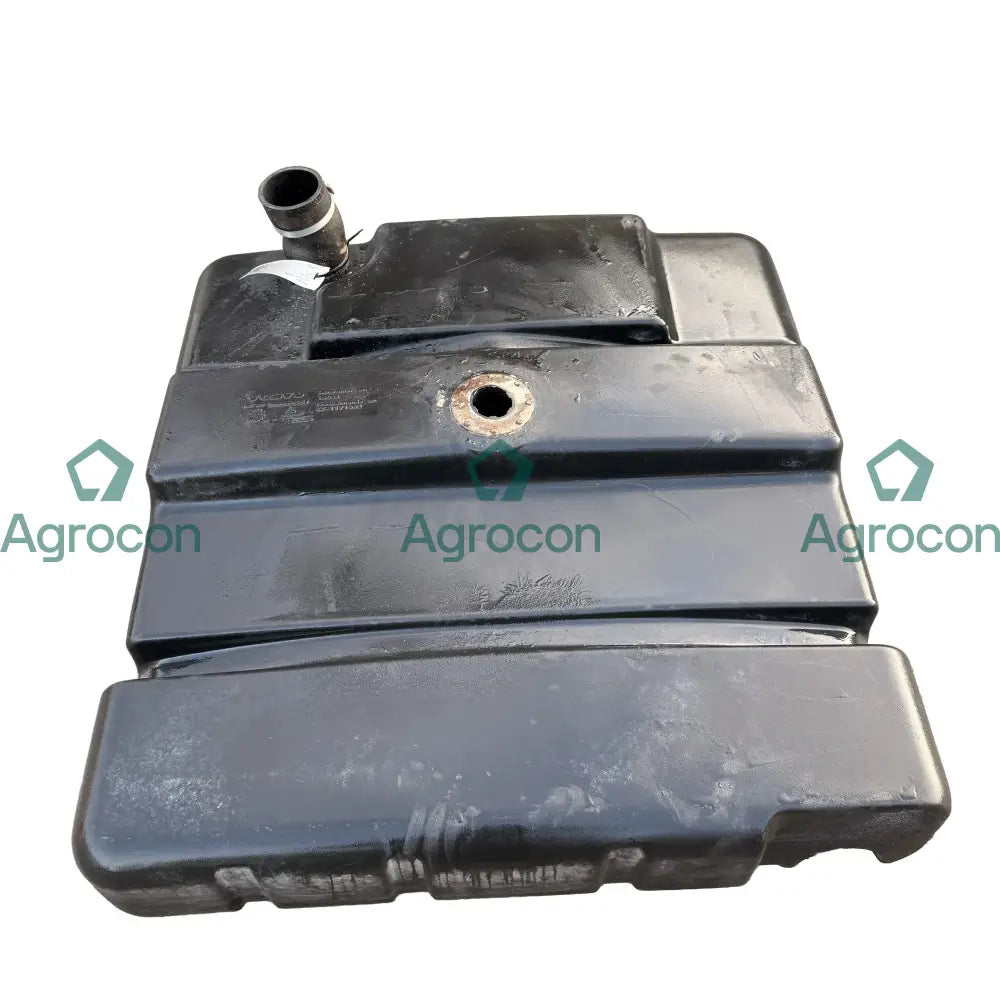 Bränsletank | 16813698 | Volvo L120G - Bränslesystem