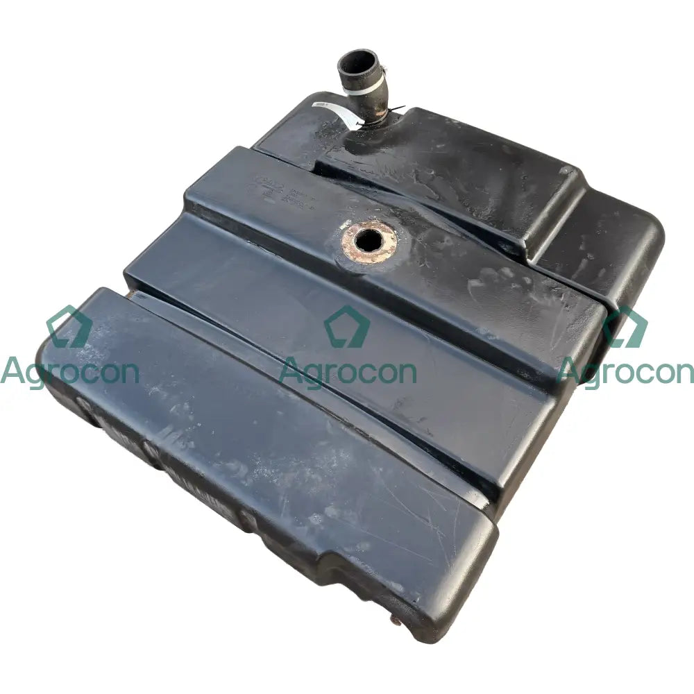 Bränsletank | 16813698 | Volvo L120G - Bränslesystem