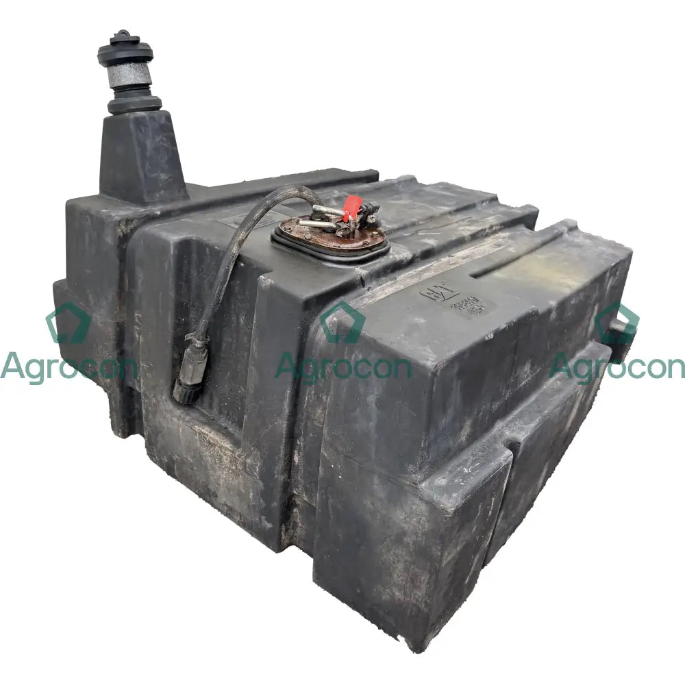 Bränsletank | 266-0345 | Cat IT38H Bränslesystem