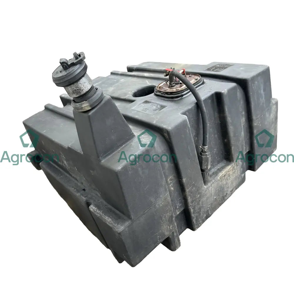 Bränsletank | 266-0345 | Cat IT38H Bränslesystem