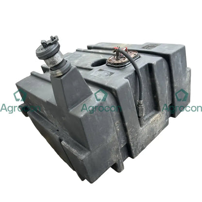 Bränsletank | 266-0345 | Cat IT38H Bränslesystem