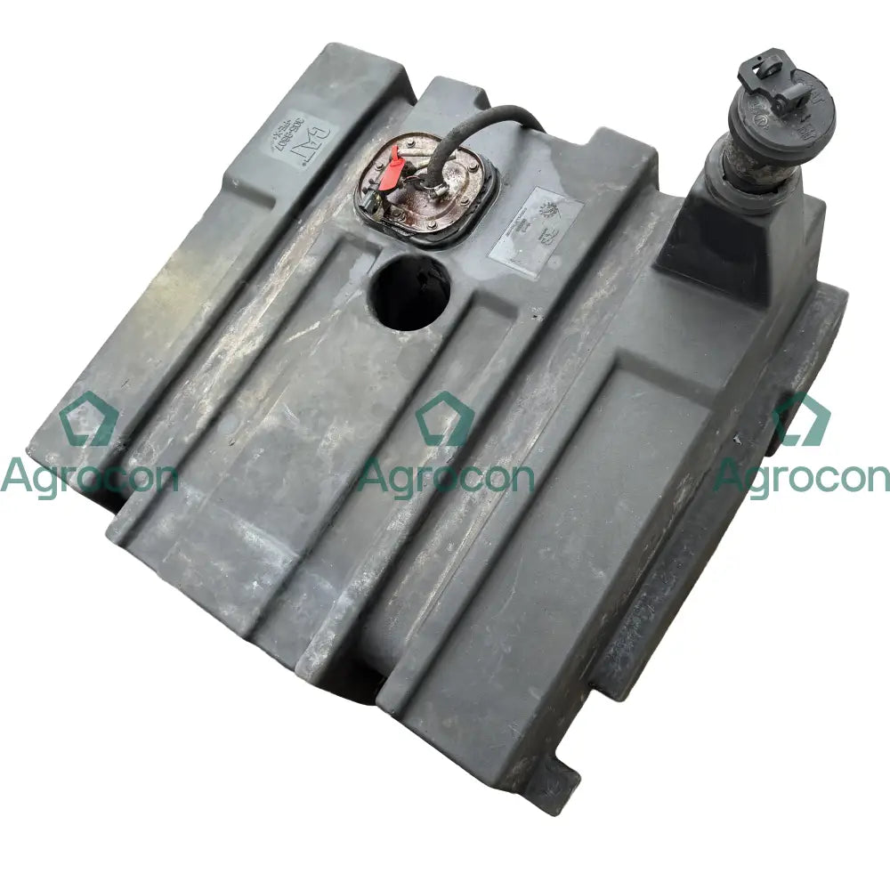 Bränsletank | 266-0345 | Cat IT38H Bränslesystem