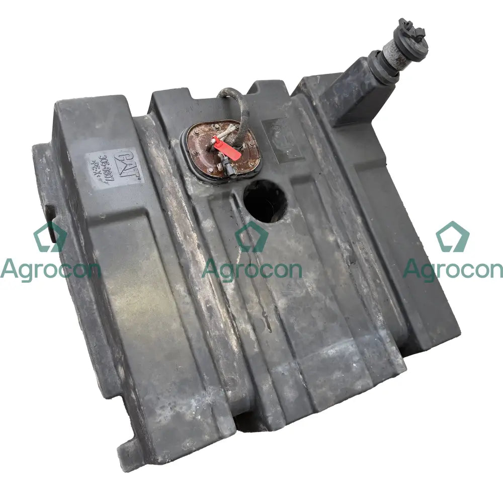 Bränsletank | 266-0345 | Cat IT38H Bränslesystem