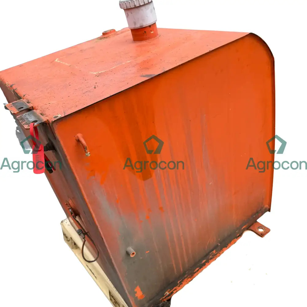 Bränsletank | 5010768 | Hitachi ZX250LC-3 Bränslesystem