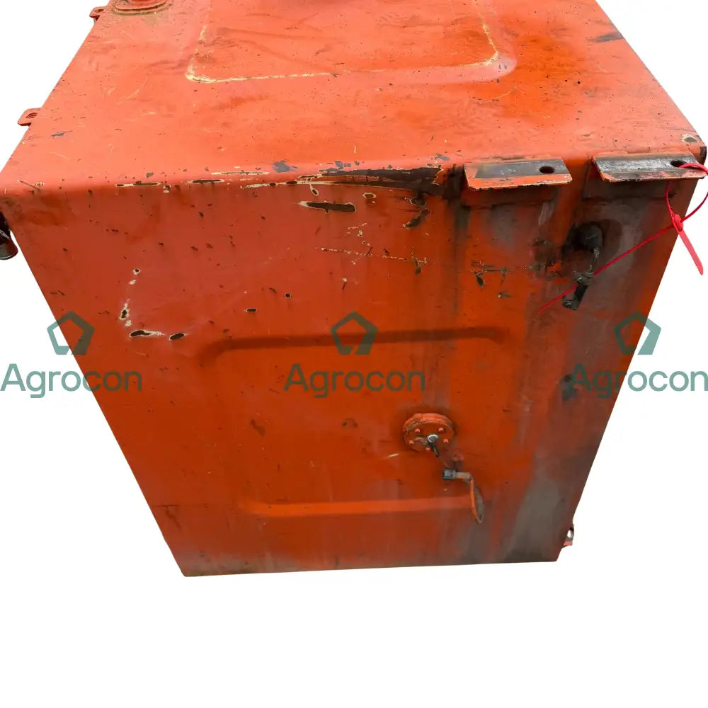 Bränsletank | 5010768 | Hitachi ZX250LC-3 - Bränslesystem