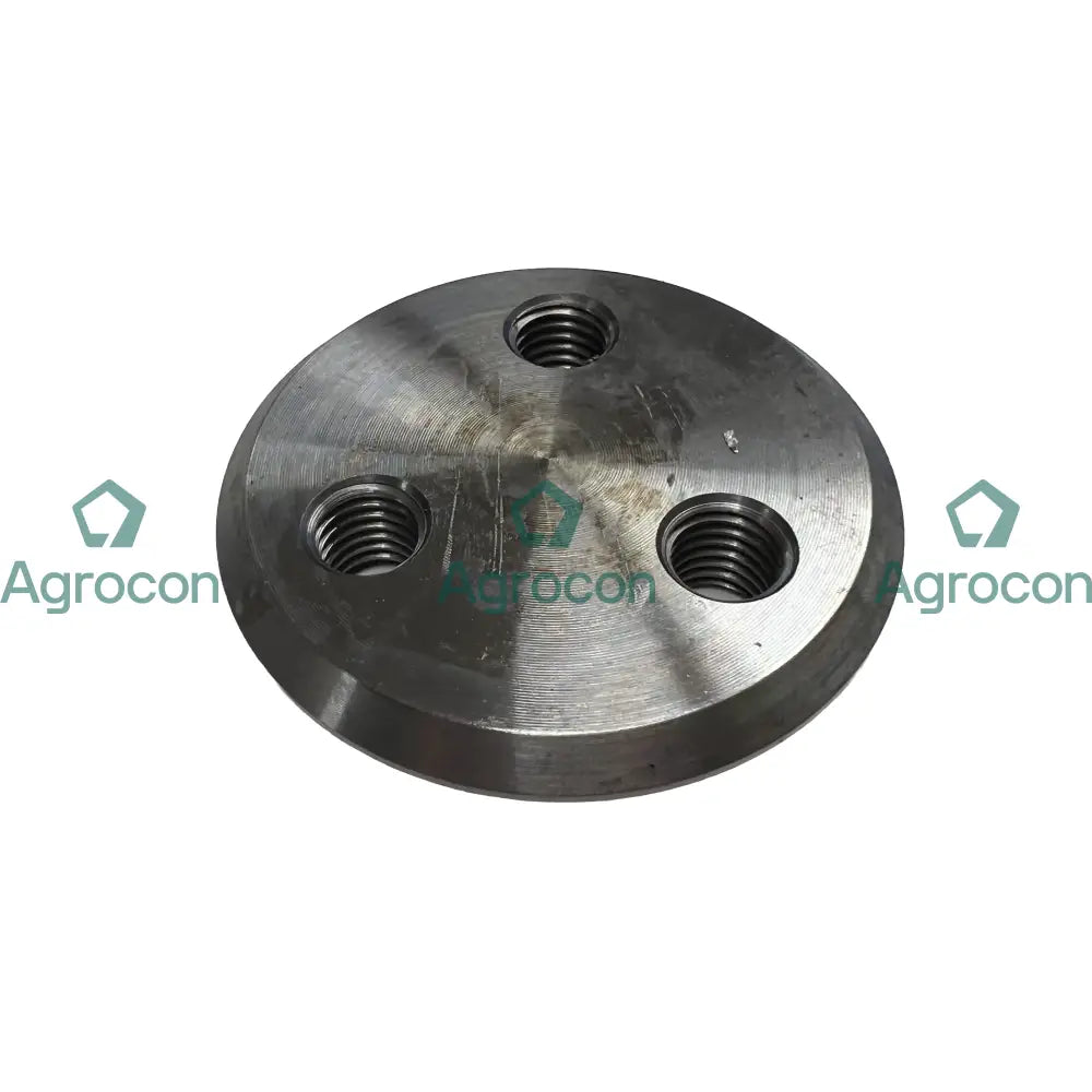 Bricka | 11055748 Ram