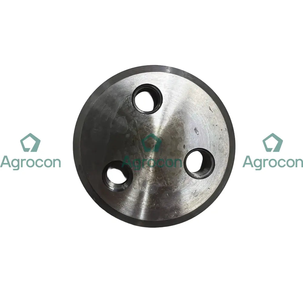 Bricka | 11055748 Ram