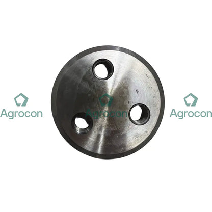 Bricka | 11055748 Ram