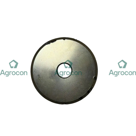 Bricka | 11115824 Grävaggregat