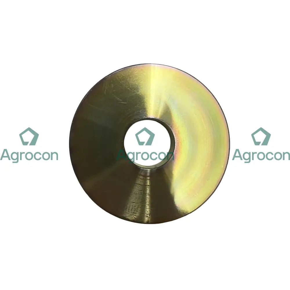 Bricka | 11193963 Ram