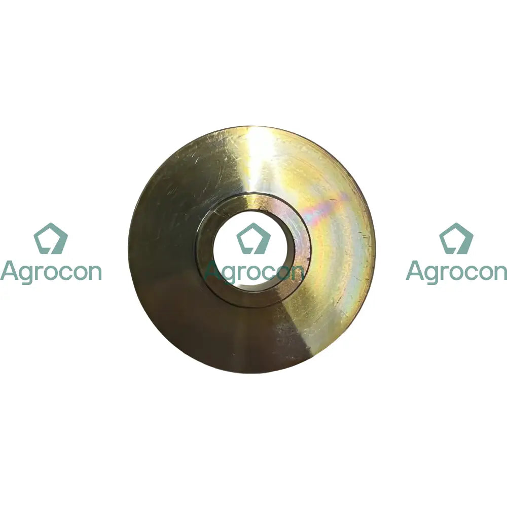 Bricka | 11193963 Ram