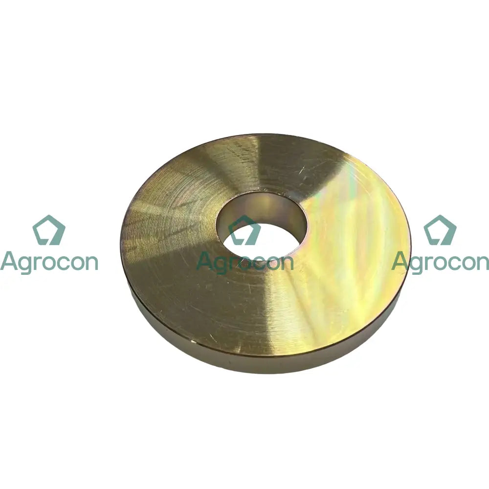 Bricka | 11193963 Ram